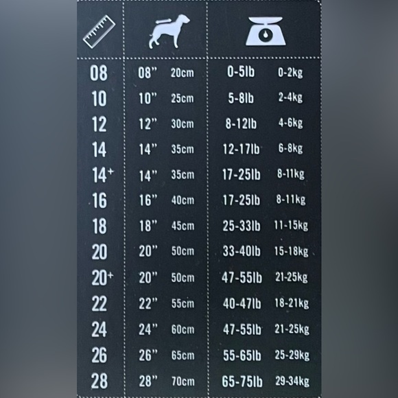 CANADA POOCH beach bum towel hoodie
size 14โ 35cm - Picture 5 of 5